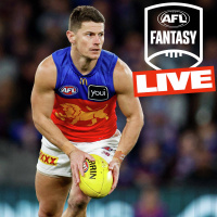 Zorko the captain lock, R14 teams, trade tips
