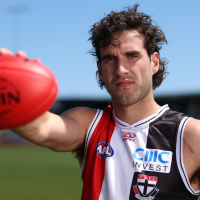 Max King - Coaches Corner - AFL Fantasy 2024