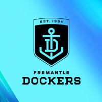 Fremantle 2025 AFL Fantasy preview