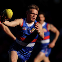 Fantasy Finals, Treloar No.1 target, trading weakest links