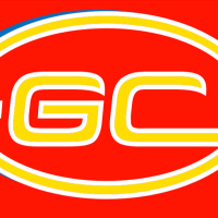 Gold Coast AFL Fantasy preview 2024