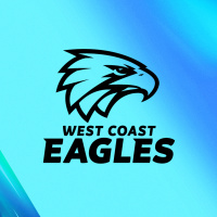 West Coast 2025 AFL Fantasy preview