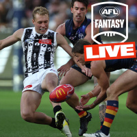 Bye round trades, R12 teams, key captain plays