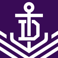 Fremantle AFL Fantasy preview 2024