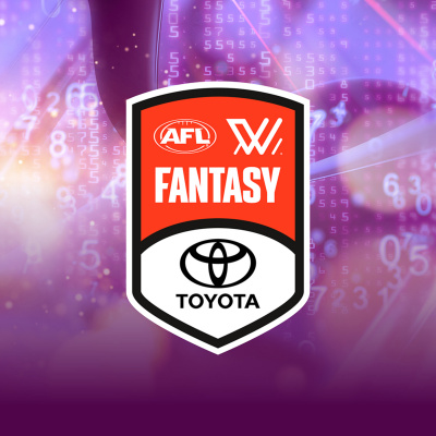 Afl Fantasy Podcast With The Traders