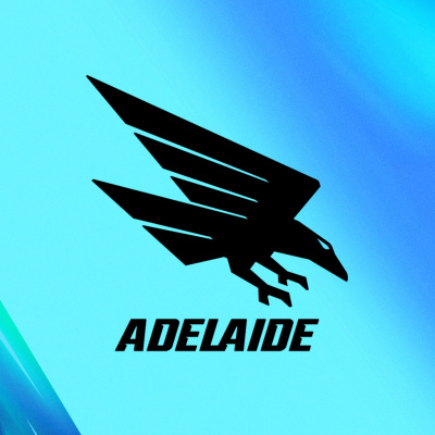 Afl Fantasy Podcast With The Traders