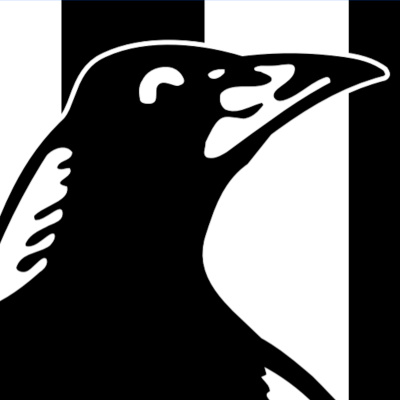 Afl Fantasy Podcast With The Traders