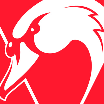 Afl Fantasy Podcast With The Traders