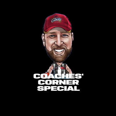 Afl Fantasy Podcast With The Traders