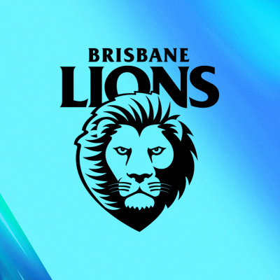 Afl Fantasy Podcast With The Traders