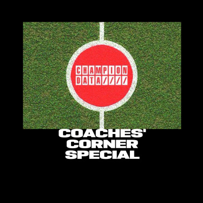 Afl Fantasy Podcast With The Traders