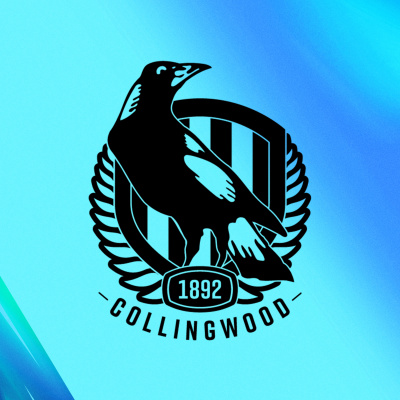 Afl Fantasy Podcast With The Traders