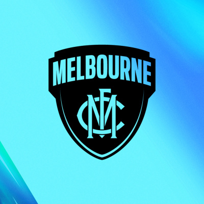 Afl Fantasy Podcast With The Traders