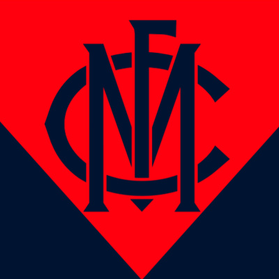 Afl Fantasy Podcast With The Traders