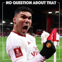 The Robins Effect
