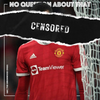 The Greenwood Crisis