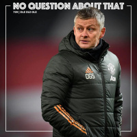 Ole Ole Ole