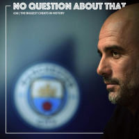 The Biggest Cheats in History