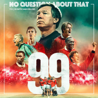 99 With Sam Collins