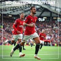 All About the Mentality