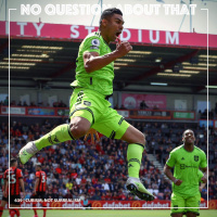 Cubism, Not Surrealism