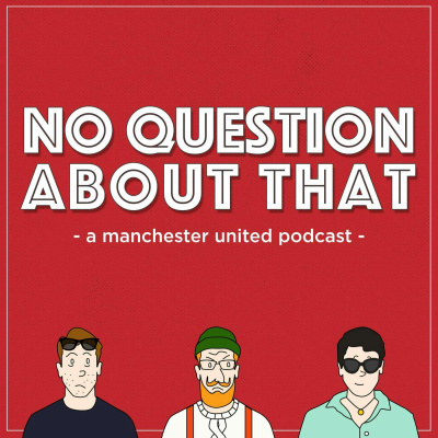 Rant Cast