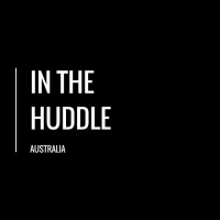 In the Huddle AU - Episode 9