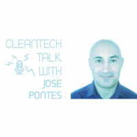 EV Sales Growth, Tesla Sales Troubles, Chinese EV Tariffs