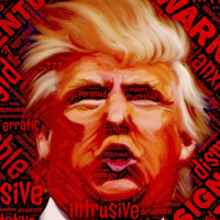 Donald Trump ... + Ford, VW,  Toyota Electric Cars — Cleantech Talk Revived (Cleantech Talk #29)