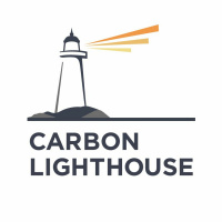 Carbon Lighthouse: Cutting Energy Use At Portfolio Scale