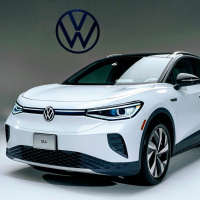 Volkswagens EV Plans, Europe EV Sales Trends,  EV Charging in Europe