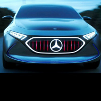 Record-Low Solar In USA, Mercedes Electric Cars, EV Startups — Cleantech Talk Today #4