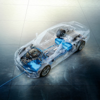 Tesla Marketing, Tesla Model 3 Battery Production, Tesla Battery Recycling (Cleantech Talk Today #2)