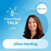 Using Biotechnology to Clean Up Mining, PFAS — Allonia