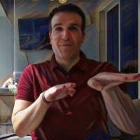 Tesla Deliveries: From DIY Trailers In 2012 To Price-Shifting Leadership In 2019 (Tesla Inside Out)