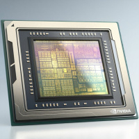 How NVIDIA Brings Autonomy To Automakers