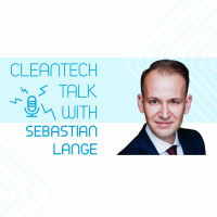 The EV Battery Production Chain — Insights from Deep in the Industry