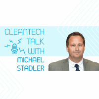 Microgrids As A Service