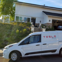 Green Bonds For Retail Investors, Tesla Model S Service Screens,  Ontario EV Rebates