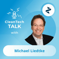 Lithium-Sulfur Battery Breakthrough from Zeta Energy?