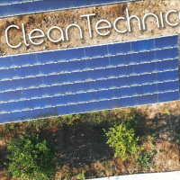 Clean Energy Benefits in the Inflation Reduction Act