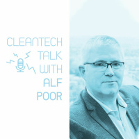 Ideanomics on Electrification of Mining