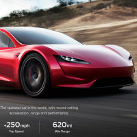 Cleantech Talks Tesla Truck Take (Episode #41)