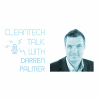 Talking with Fords Head of Electric Vehicles about Ford F-150 Lightning  Team Edison