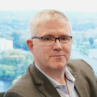 5G and the Future of Transport