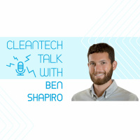 Creating Carbon-Free Mobility