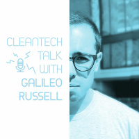 Tesla Investment, Hyperchange, Tesla FUD, Rivian  Moonshot Mondays — Galileo Russell, Pt.1