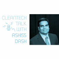 Infosys innovations for climate change and sustainability
