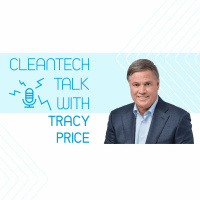 What Do EVs from GM, Ford, Volvo, BMW, Rivian, Volkswagen, Toyota,  Mercedes-Benz Have in Common?