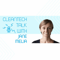 Combining Heat Pumps + Water Tanks + Computers to Save Homeowners Money